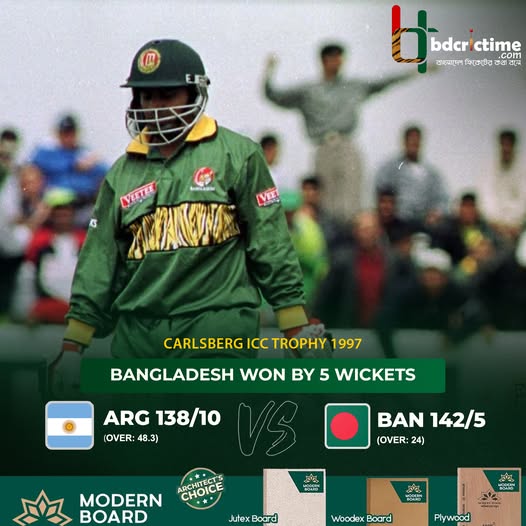 রাজধানীতে গণপরিবহনে শৃঙ্খলা আনতে নতুন উদ্যোগ - কুইজ 7