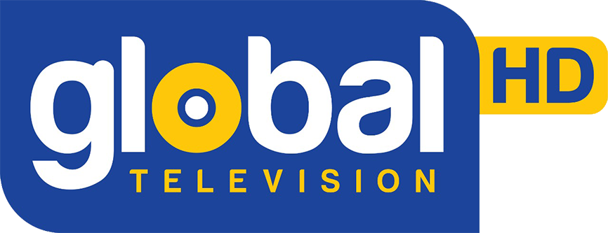 Globe Multimedia Ltd.